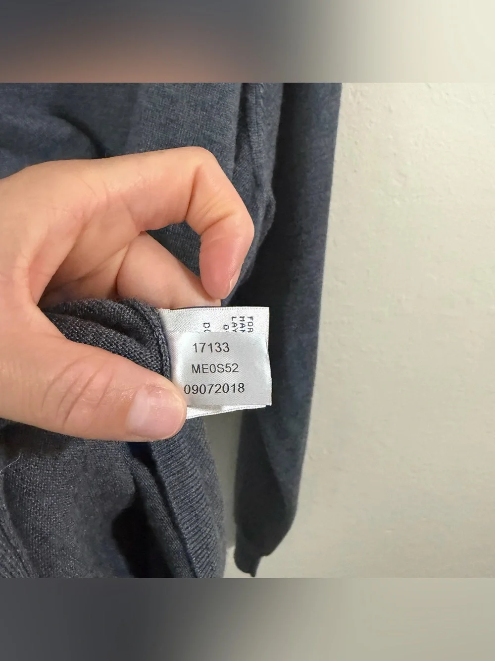 Peter Millar 🔥condition excellent